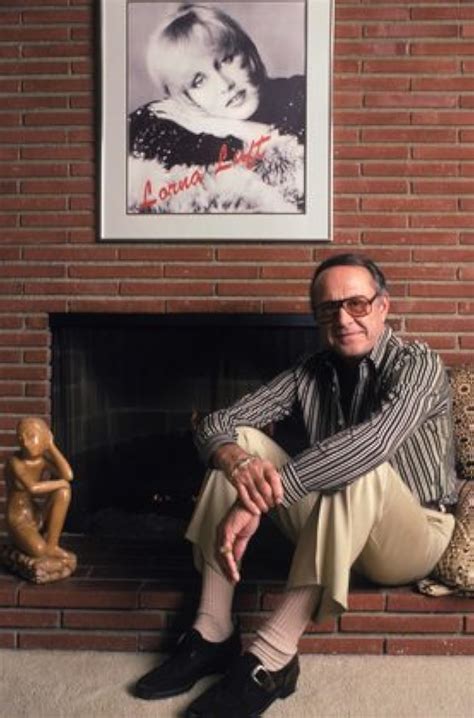 sidney luft|Iba pa.
